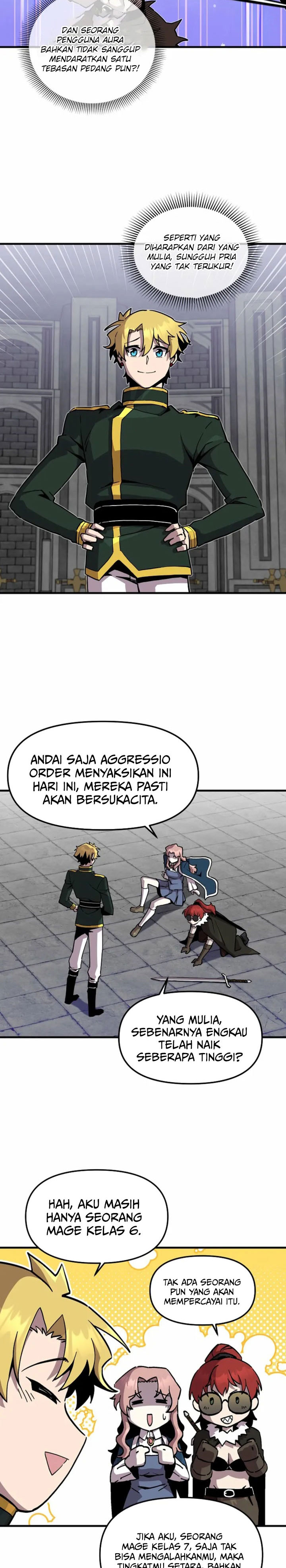 Dilarang COPAS - situs resmi www.mangacanblog.com - Komik i am player who suck alone 161 - chapter 161 162 Indonesia i am player who suck alone 161 - chapter 161 Terbaru 10|Baca Manga Komik Indonesia|Mangacan